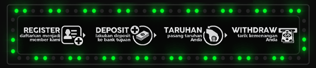 Alba4D Jackpot
